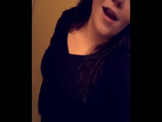 ......