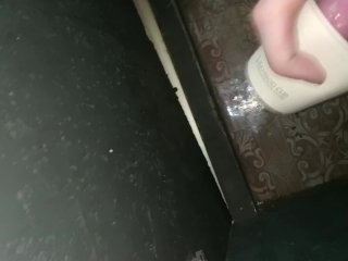 Сижу на работе