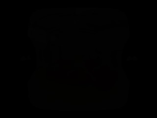 Virtualpee - Pussy pissing in virtual reality porn with Claudia Macc