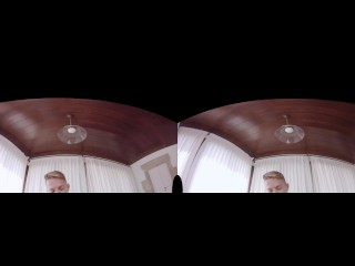 VirtualRealGay.com - Tutti frutti