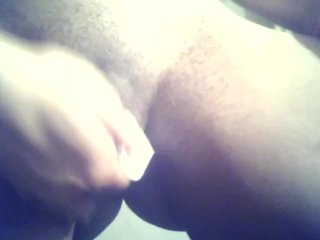 Watch me pee whip my pussy. Can I could pee on u n use ur tongue as tissue?