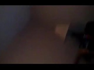 Watch my big hard cock