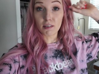 WEEK IN REVIEW #3  HARPERMADI