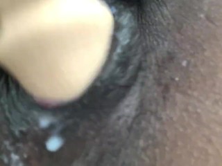 WetChyna™️ Hungry for cock
