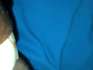 What dat mouth do