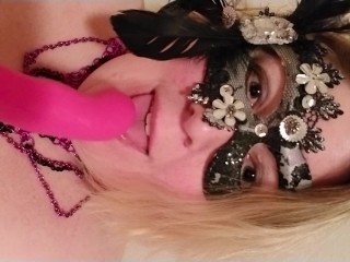 What do you want to see?