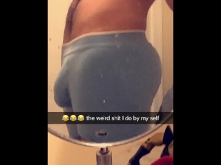 What’s underneath