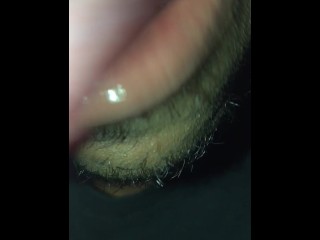 What that mouth do?