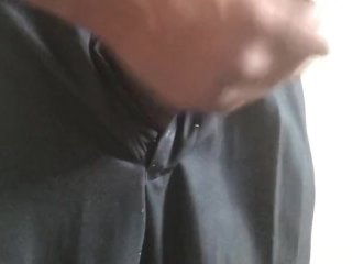 WORK DICK