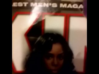 worlds greatest african comic book kelly rowland evenette lawson