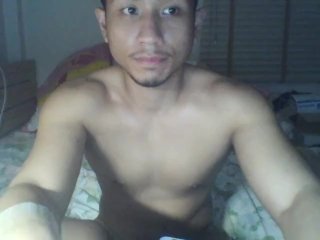 -x- th 1