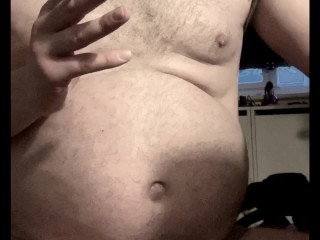 XS JOCK AND VEST. WAY TOO SMALL NOW.