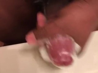 You cant make me