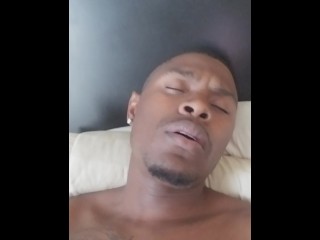 You want THIS dick??